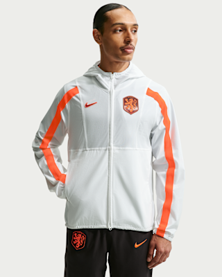 KNVB+M+NK+DF+ENERGY+JKT+W.png